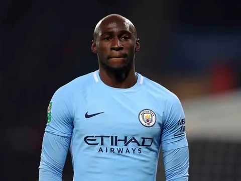 5 thương vụ ê chề của Manchester City trong thập niên qua