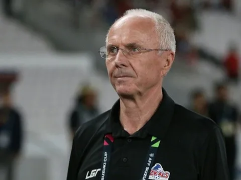 Marcello Lippi lên tiếng bảo vệ Ancelotti