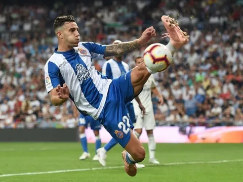 "Cái tên này đang rất có sức nặng tại London, và Arsenal cực khao khát cậu ấy"