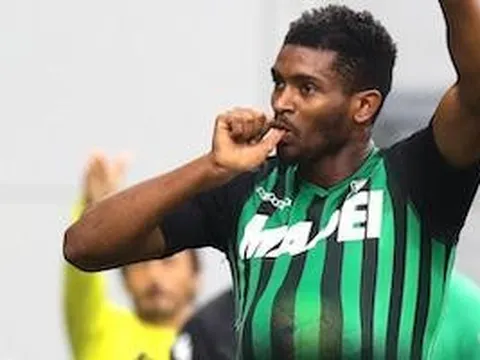 'Tôi nghĩ mình có thể trở lại Barca, nhưng vẫn mơ ước được chơi ở Premier League'