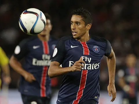 Đến PSG, De Ligt mở đường cho cái tên này gia nhập Juventus