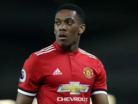 Man Utd chắc chắn chốt 2 cái tên trước khi chợ Hè chính thức mở cửa