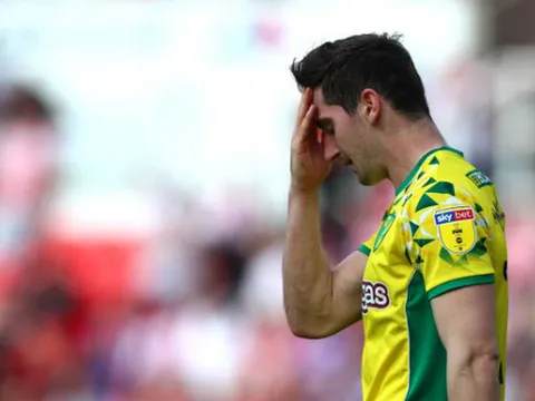 Mất điểm đáng tiếc, 'Chim Hoàng Yến' bỏ lỡ cơ hội lên hạng Premier League