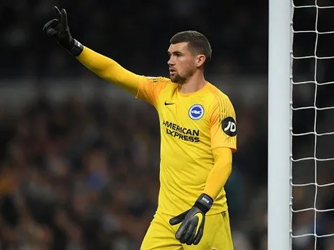 Chung tay cùng cộng đồng, thủ môn Premier League đóng góp khắc phục thảm hoạ cháy rừng