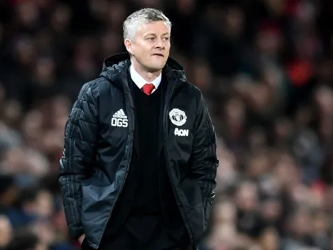 Matic: "Thành thật tôi không biết Solskjaer đã thay đổi những gì"