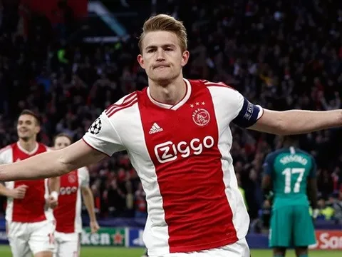 "Mục tiêu của Man Utd được City, Liverpool để ý, đó là sự thật"