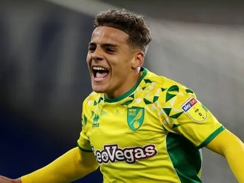 7 ngôi sao Championship hứa hẹn "hô mưa gọi gió" ở Premier League