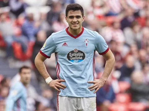 Nghe lời Suarez, Liverpool tính kích nổ thương vụ 35 triệu bảng