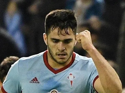 Barca ra điều kiện với "nỗi xấu hổ tuyển Pháp", đã có mục tiêu thay Suarez