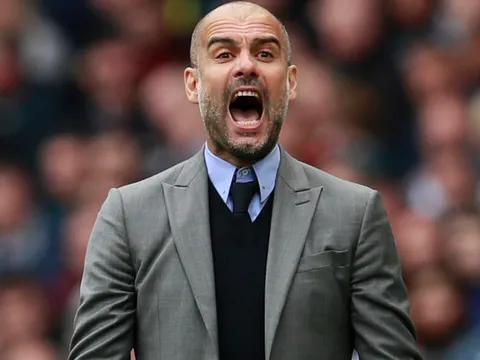 CHÍNH THỨC: "Bom xịt" Barca rời Italia, "chuyển nhà" lần thứ 14 trong sự nghiệp