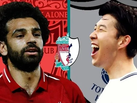 Premier League: 3 điều đáng chờ đợi cuối tuần này