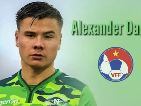 Báo Thái quan tâm đến tình hình Việt kiều ở ĐT Việt Nam