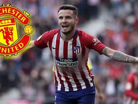 Man Utd xuất hiện, phá bĩnh thương vụ 80 triệu euro của Man City