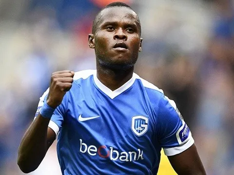 Chi 8,5 triệu bảng, Aston Villa chuẩn bị đón người Tanzania đầu tiên tới Premier League