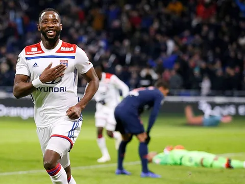 Solskjaer hài lòng, Man Utd dốc túi chiêu mộ "thợ săn nước Pháp"