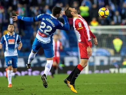 Messi chỉ mặt đặt tên, Barca đón "máy làm bàn khủng" của La Liga