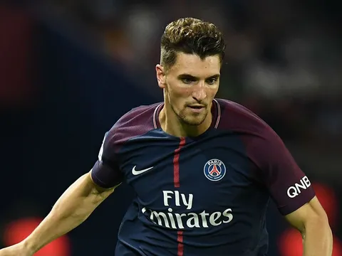 Man Utd chú ý! Vụ "truyền nhân Valencia", Chelsea và Arsenal nhập cuộc