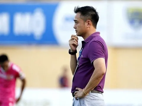 Thanh Hóa: Cơn bĩ cực chưa lối thoát