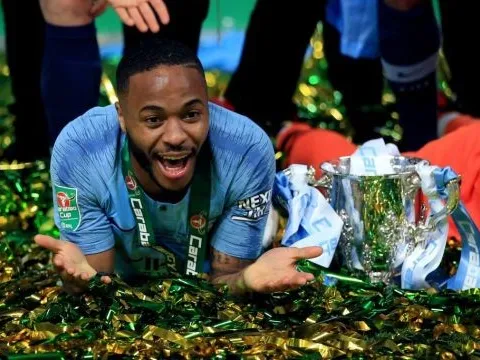 Michael Owen dự đoán kết quả chung kết FA Cup