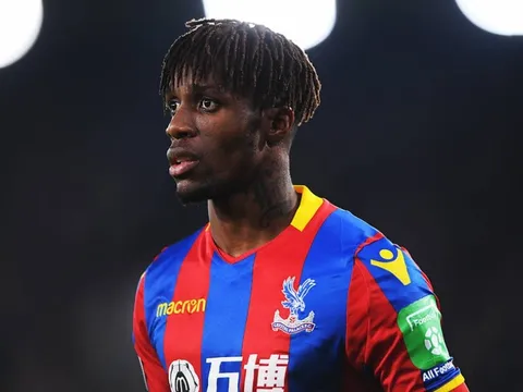 Mikel Arteta: "Mọi người đều nhận ra anh ta giỏi thế nào"