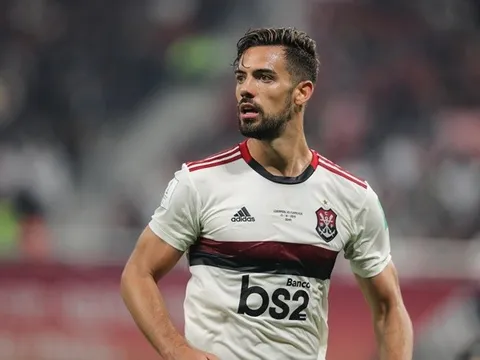 XONG! Mikel Arteta xác nhận, rõ vụ Arsenal mua 'hàng thải' Man City