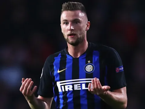 CHÍNH THỨC: "Bom tấn hàng thủ" Man Utd khao khát ra quyết định tương lai