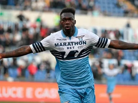 “Mọi HLV đều muốn có cựu sao của Man City ấy trong đội hình”