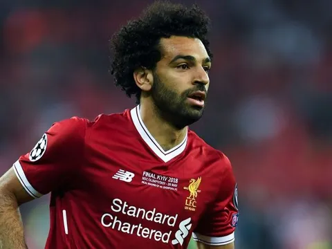 Mộng 'đế vương' của Liverpool: Ai có thể cứu?