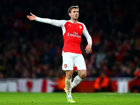 Nacho Monreal: Giá trị đấy, nhưng đến mức nào?