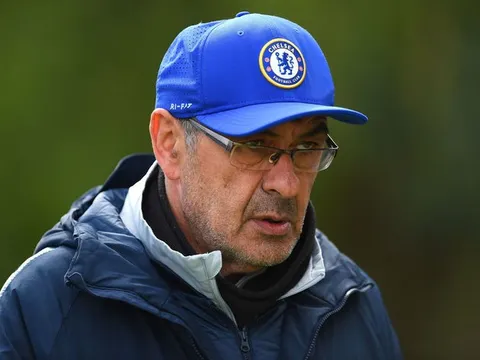 Bị hắt hủi, bom xịt 60 triệu thề "làm mọi thứ" để không về lại Chelsea