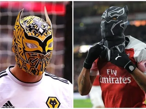 9 'kẻ dội bom' sát thương cao nhất Premier League: 6 bàn đổi 10 điểm