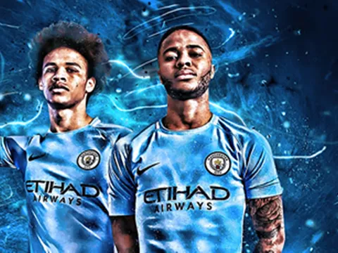 10 cơn lốc cánh trái đắt giá nhất thế giới: 'Bom xịt' Barca, kẻ thay Harry Kane