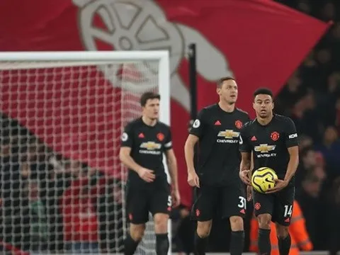 Một khi Solsa cứ hài lòng hiện tại thì Quỷ đỏ làm sao thấy được tương lai