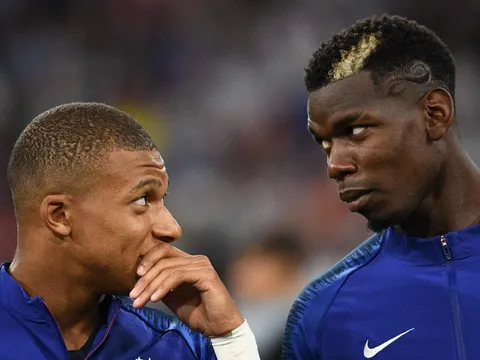 Mourinho: "Cầu thủ đó không thể mua được và cũng không thể tiếp cận"