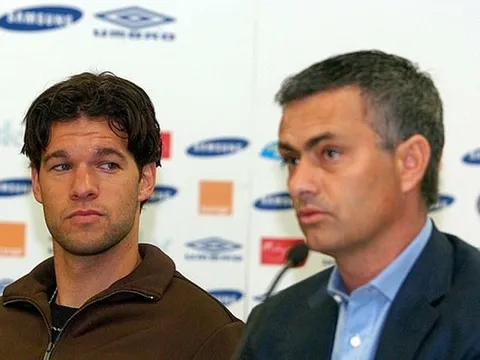 Mourinho được ủng hộ làm HLV tại Bayern, Kovac bắt đầu lo lắng