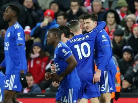 MU làm điều ngỡ ngàng, chi khủng 135 triệu đem về 2 tân binh cực chất