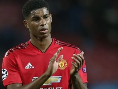 15 ngôi sao có hiệu suất ghi bàn tốt nhất PL: Thành Manchester người trên đỉnh, kẻ lẹt đẹt