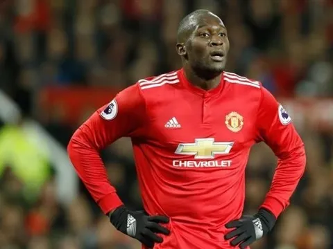 Top 10 cầu thủ đắt giá nhất Premier League: Người Liverpool dẫn đầu, Sao MU ở nơi đâu?