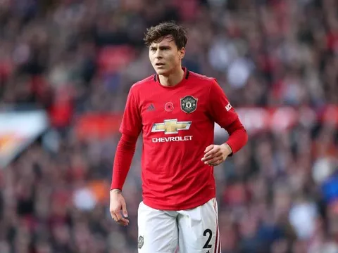 6 bản hợp đồng của Mourinho được và không được Solskjaer trọng dụng hiện tại