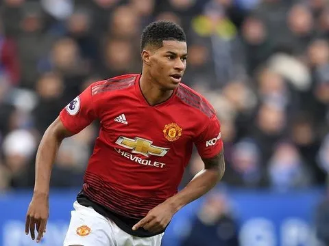 3 ứng cử viên cho 'Cầu thủ trẻ xuất sắc nhất năm' của Premier League: Sao MU thua cả 2 cái tên