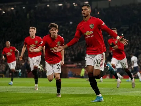 3 hậu quả Ferguson để lại ảnh hưởng MU đến bây giờ