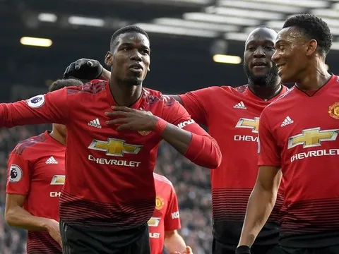 3 điều rút ra sau vòng 34 PL: Chelsea phán án tử với Man City, Có chuyện gì vậy MU?