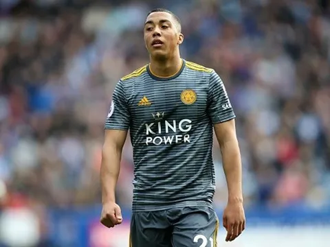 Mua 1 người, Man Utd có thể dõng dạc nói "Who Needs Pogba"