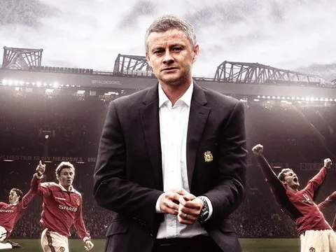 Mua De Ligt + 2 ngôi sao, 'xương sống' của Man Utd sẽ thế nào mùa sau?