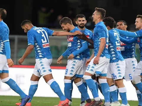 Mục tiêu 110 triệu bảng của Man United lập cú đúp, Juventus chưa thể giành Scudetto