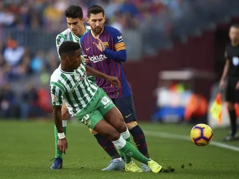 Mục tiêu 40 triệu của M.U được đồng đội hết lời ca ngợi