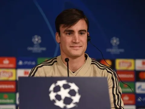 Mục tiêu Arsenal chốt thỏa thuận 'không giống ai', ấn định ngày ra đi