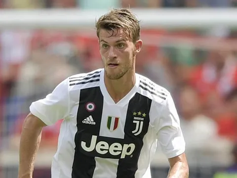 Mục tiêu của Chelsea chuẩn bị chốt tương lai