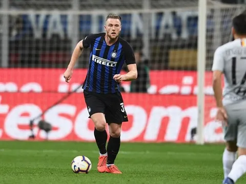 Mục tiêu của Manchester United: “Chúng tôi muốn đánh bại Juventus”