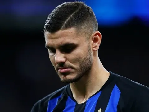 Mục tiêu của Manchester United làm một điều khiến Quỷ Đỏ mừng thầm